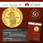 Kuenker_MW_Banner_582x582_px_2021_04