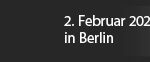 Kuenker_MW_Banner_Berlin_2023_D