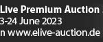Kuenker_MW_Banner_Sommer_2023_ENG