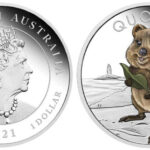 imgonline-com-ua-twotoone-PKZu9ebaTw28E