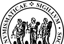 RNS Early Career Lectures: Call For Papers!