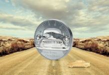 Open Roads – Open Minds