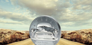 Open Roads – Open Minds