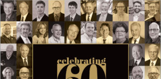 The Most Influential People in Numismatics?