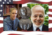 What Makes an Art Medal a Great Art Medal?