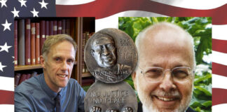 What Makes an Art Medal a Great Art Medal?