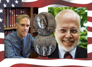 What Makes an Art Medal a Great Art Medal?