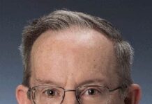 Mark Borckardt Honored with The Herbert Silberman Award