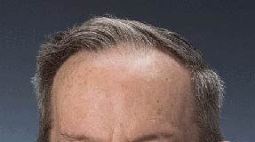 Mark Borckardt Honored with The Herbert Silberman Award