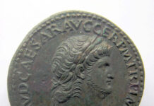 Did the Ancient World Need No Coins?