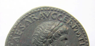 Did the Ancient World Need No Coins?