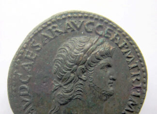 Did the Ancient World Need No Coins?