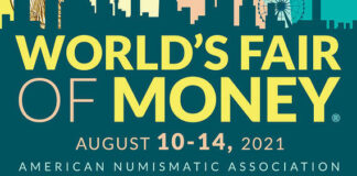 Chicago World’s Fair of Money Gets the Green Light