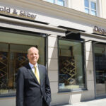 00-Patrick-Scheerer_Degussa Niederlassung-Augsburg