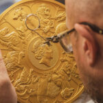 00-QB 10 kilo Coin_2