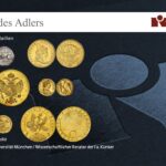 00-kuenker_adler_Titelseite