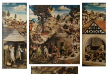 What Are Mining Issues? Mining Prior to the Industrial Revolution