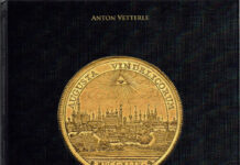 The Coins of the Imperial City of Augsburg