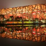 00Beijing_national_stadium