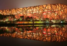 These Are the Designs for Estonia’s Commemorative Coins in 2022