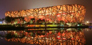 These Are the Designs for Estonia’s Commemorative Coins in 2022