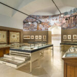 00Papyrusmuseum_Architekturfotos-019