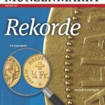 00muenzenmarkt_34_Cover