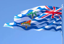 Will Expelled Atoll Inhabitants Receive Collector Coins as Compensation?