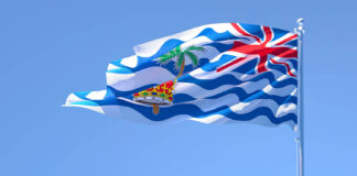 Will Expelled Atoll Inhabitants Receive Collector Coins as Compensation?