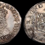 01-658c92a1c4cf532efa294d199c3709f3bedd547fb350f04b587edf102e35bb32-23628