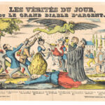 01-Abbildung_1_Geldteufel