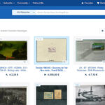 01-Das gesuchte Sam-min