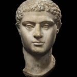 01-HermHist_89_282547 Cracalla1