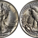 01-exquisite-1944-half-dollar-7087517
