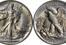 Stack’s Bowers Galleries