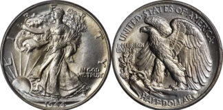 Stack’s Bowers Galleries