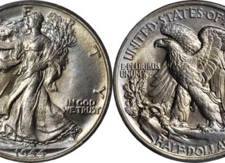 Stack’s Bowers Galleries