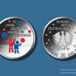 01_2021-05-19-sammlermuenze-50-jahre-deutsches-kinderhilfswerk