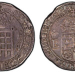 02-1063640__61141.1619539750