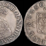 02-413fcf3d6164b237ff50595edda13d02e3008ed0d311c010654710afe1acef03-12575