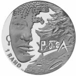 02_WomenOfSouthAfrica