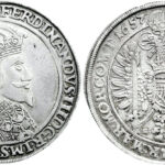 02haus-habsburg-7043286