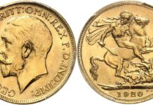 MDC Monnaies de Collections, MC-Monte Carlo