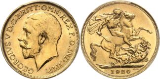 MDC Monnaies de Collections, MC-Monte Carlo