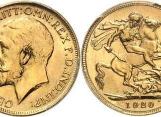 MDC Monnaies de Collections, MC-Monte Carlo