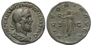 Solidus Numismatik e.K.