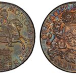 03-1064312__96926.1619539861