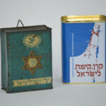 03-Abbildung_3_Sammeldosen_zwei_dosen