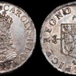 03-bb7c5714273bb7aa019fc0677675ff6cbe3688078af550805da5c816e9edfcf4-17933