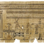 03totenbuch_Taruma_rolle